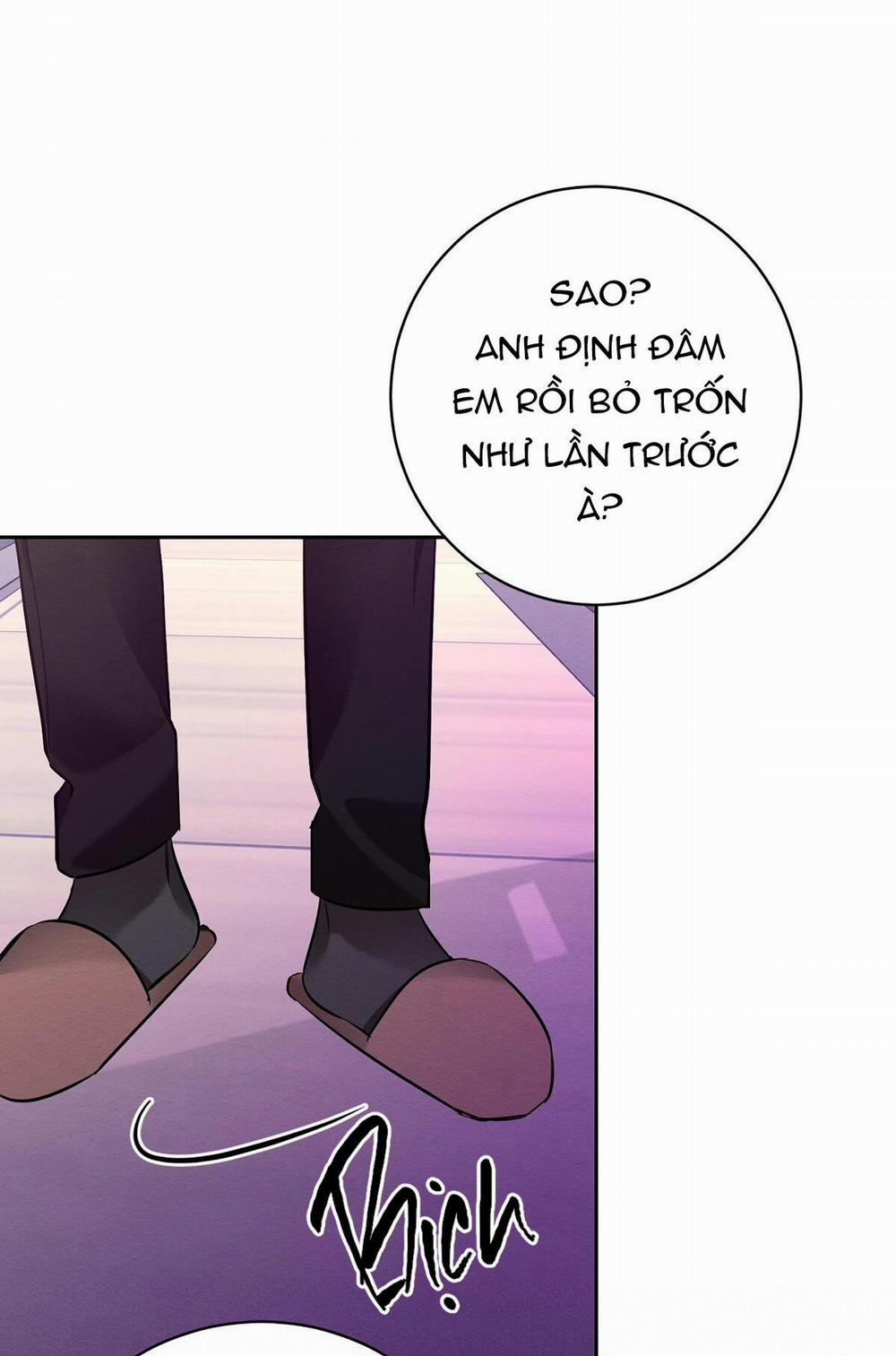 Lý Do Của Ác Nhân 49 trang 12