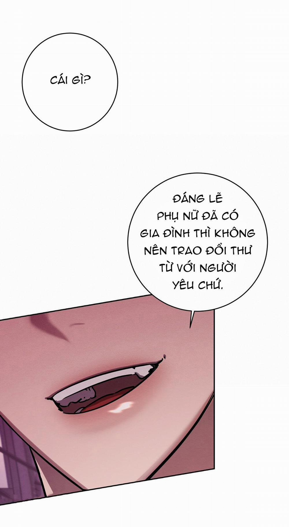 Lý Do Của Ác Nhân 49 trang 24