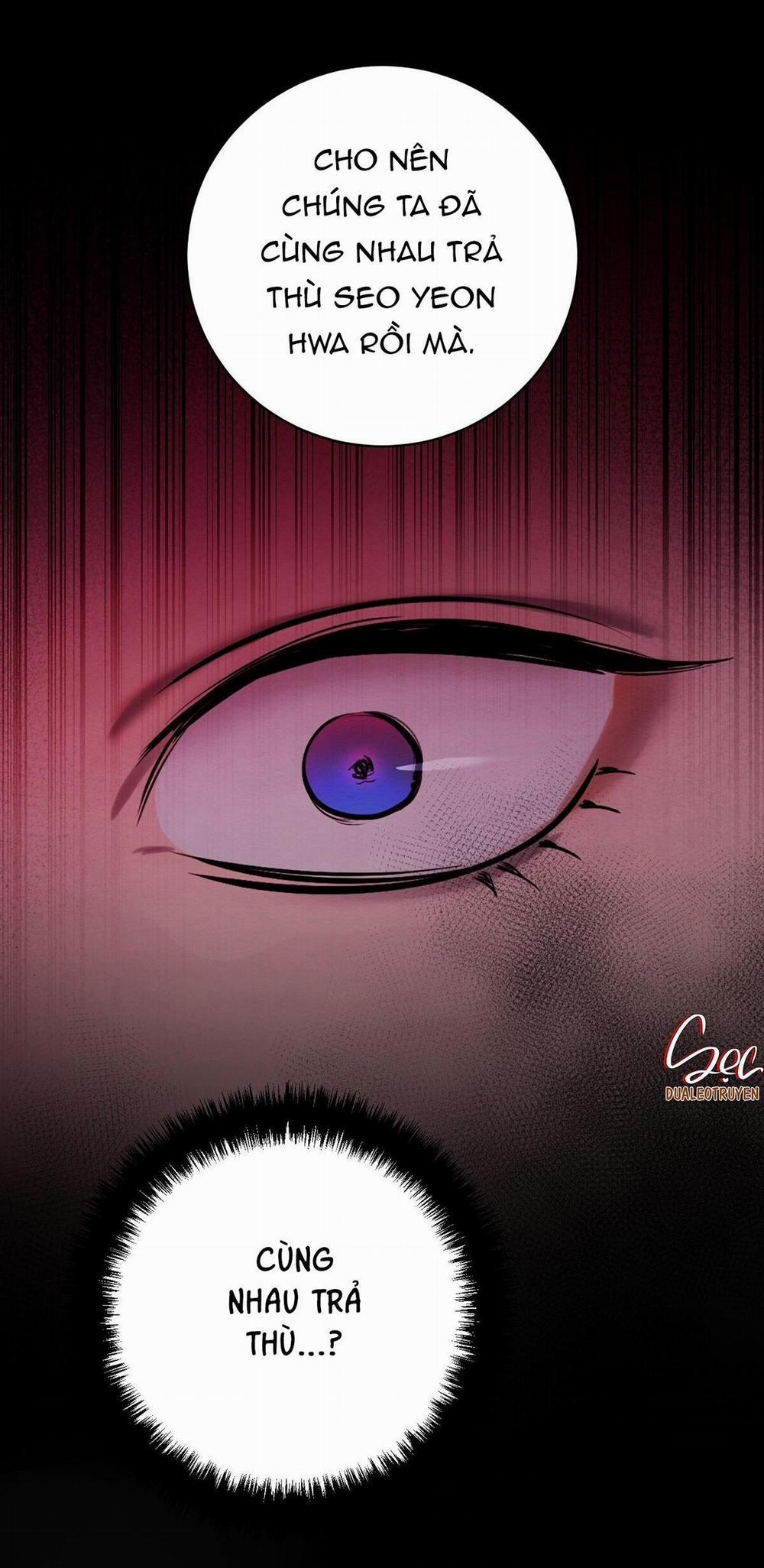 Lý Do Của Ác Nhân 49 trang 26