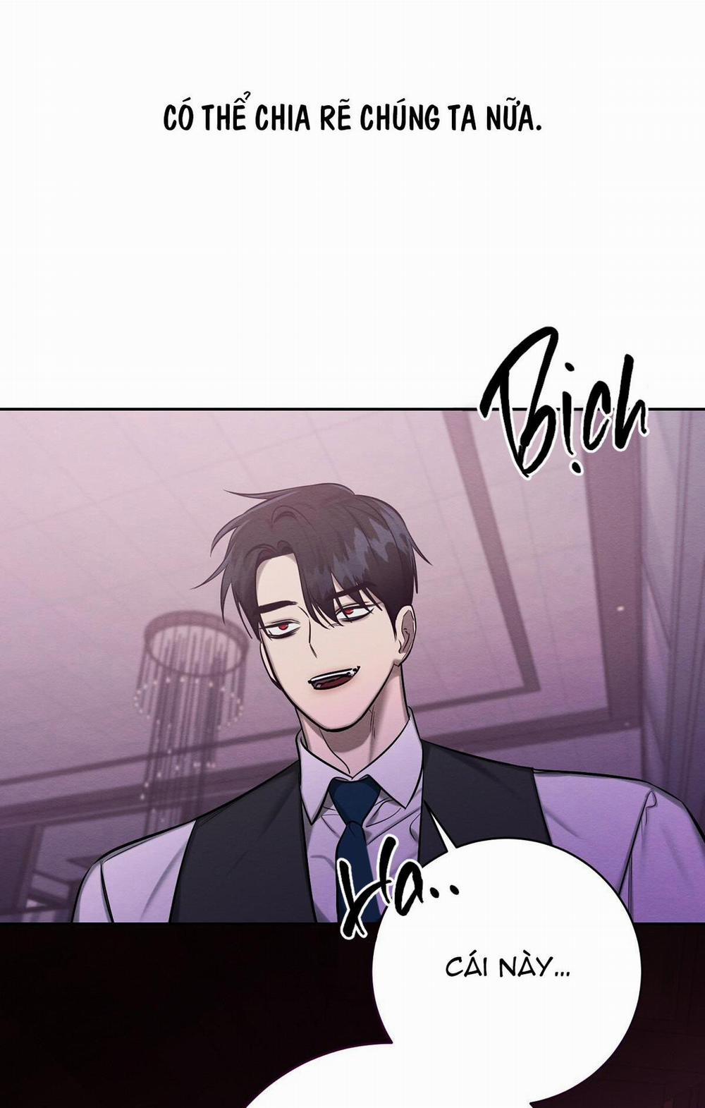 Lý Do Của Ác Nhân 49 trang 3