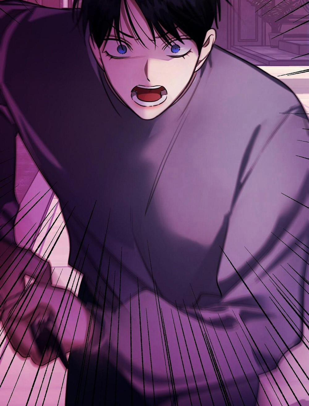 Lý Do Của Ác Nhân 49 trang 34