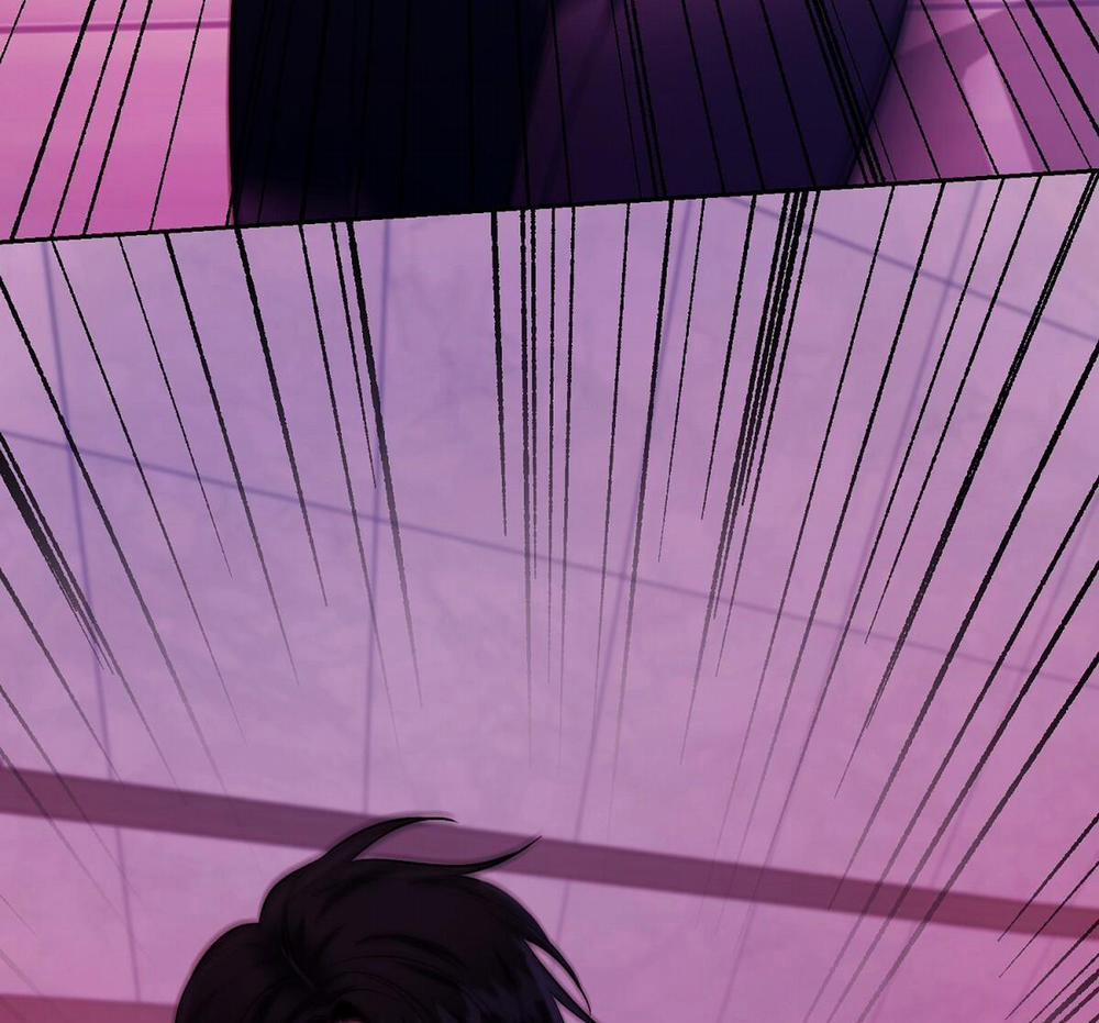 Lý Do Của Ác Nhân 49 trang 35