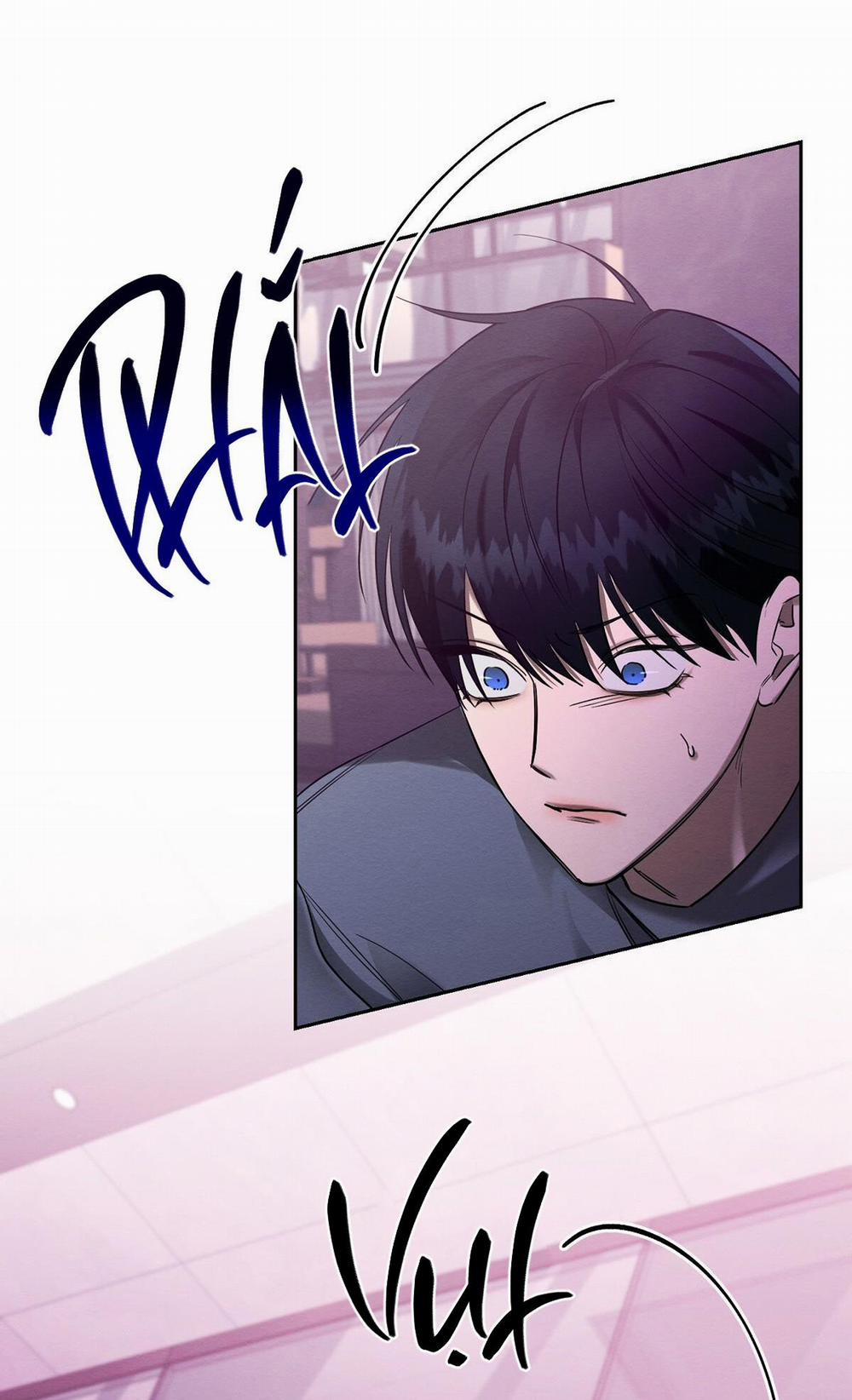 Lý Do Của Ác Nhân 49 trang 39