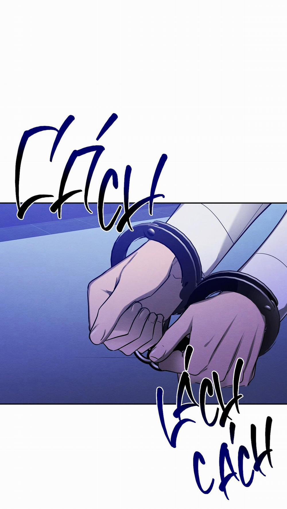 Lý Do Của Ác Nhân 49 trang 44