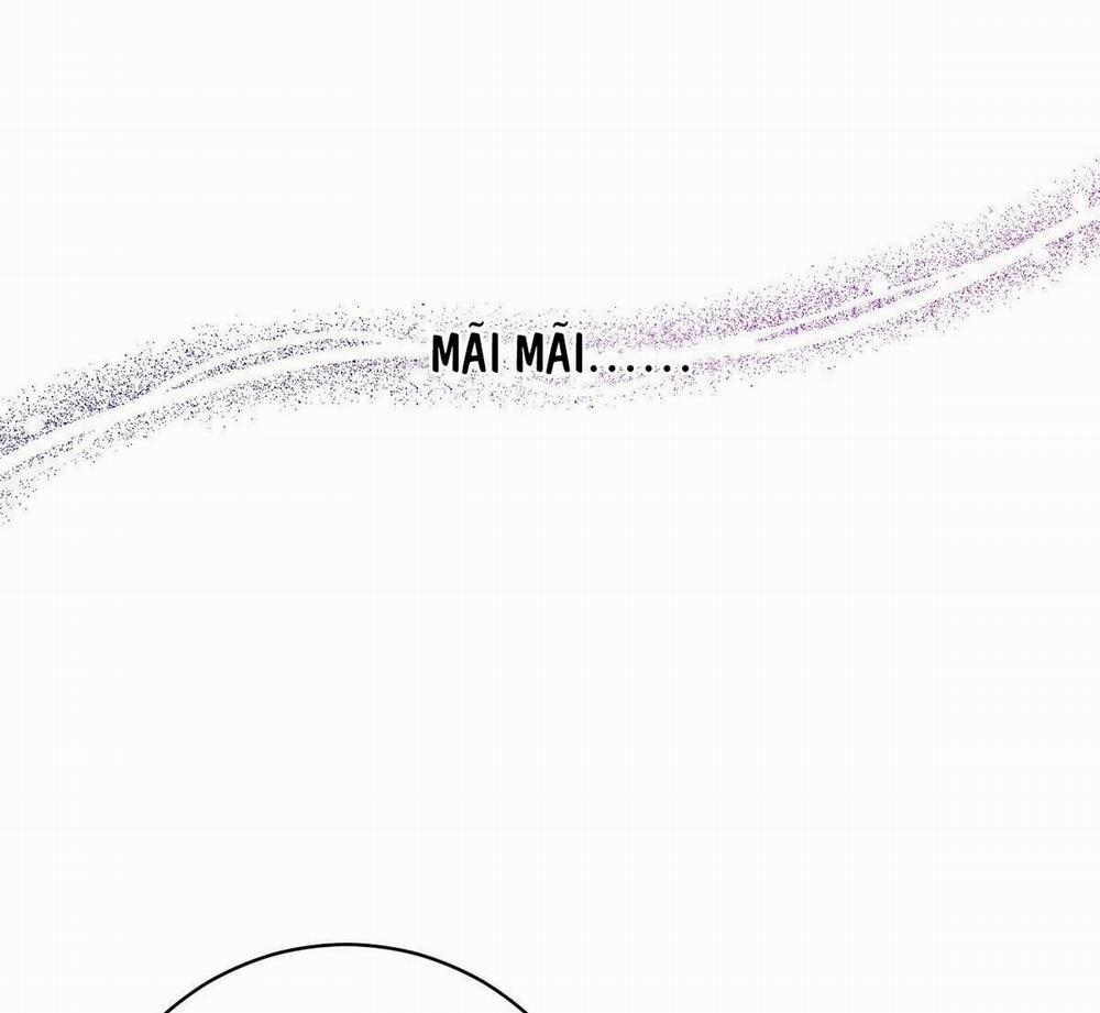 Lý Do Của Ác Nhân 49 trang 5