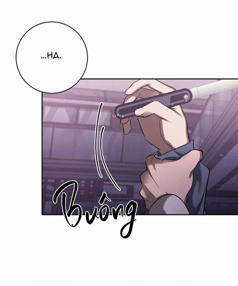 Lý Do Của Ác Nhân 49 trang 53