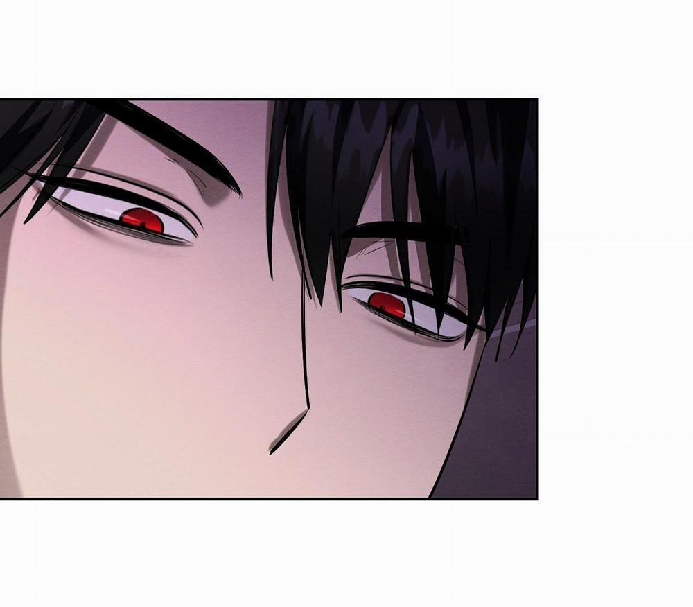 Lý Do Của Ác Nhân 49 trang 55