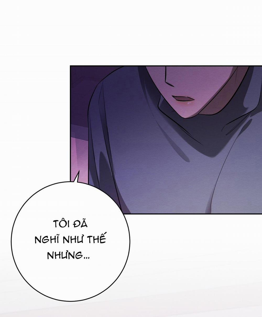 Lý Do Của Ác Nhân 49 trang 58