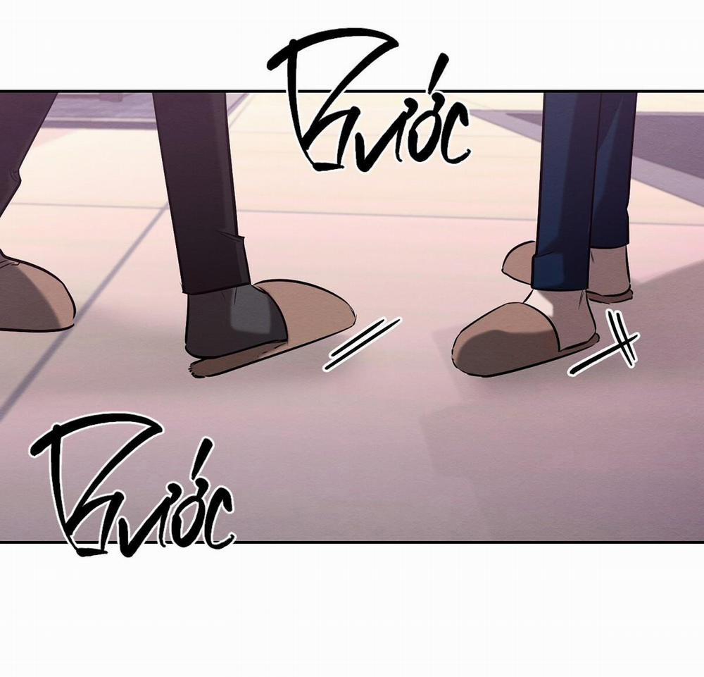 Lý Do Của Ác Nhân 49 trang 65