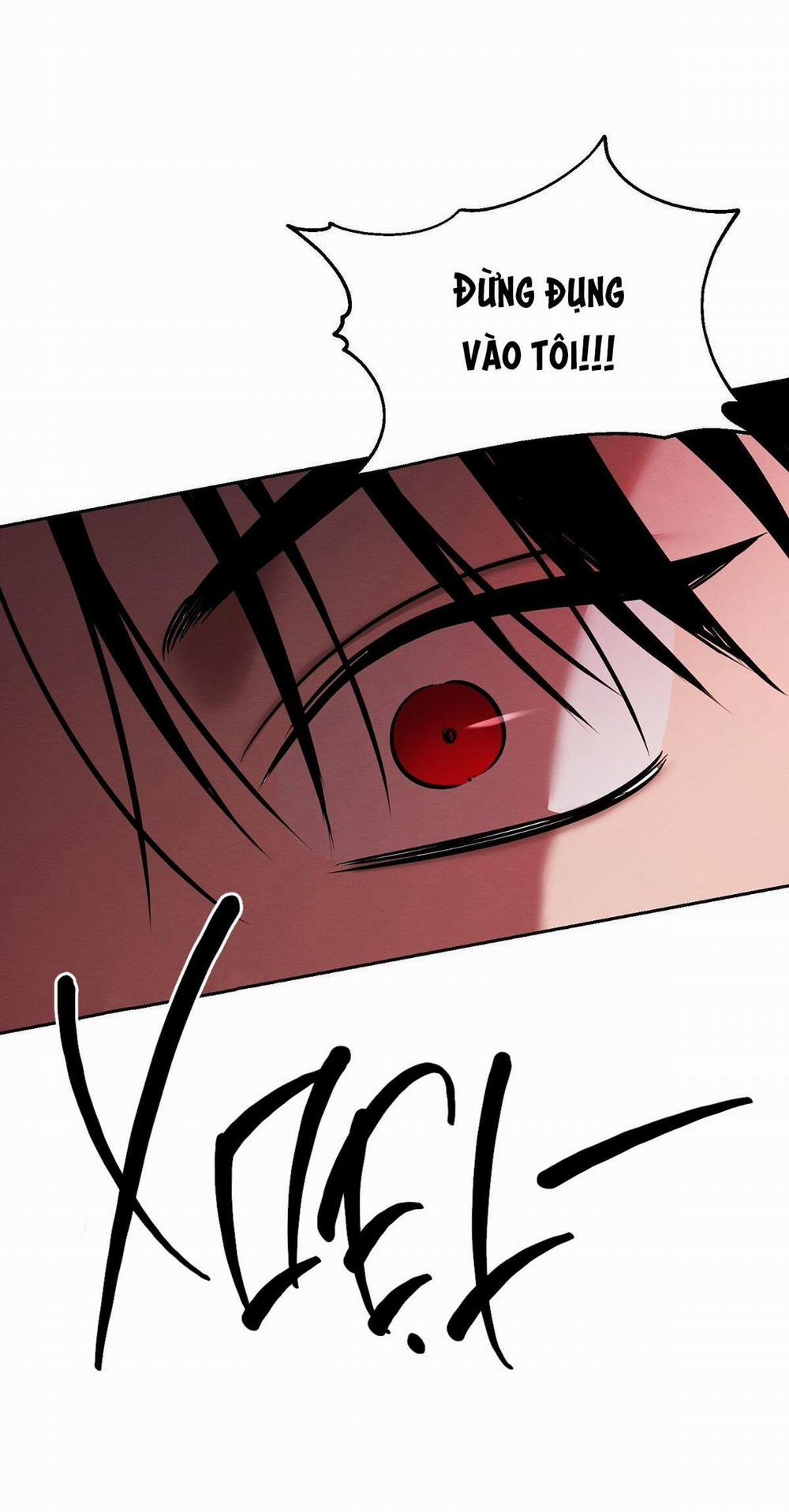 Lý Do Của Ác Nhân 49 trang 66