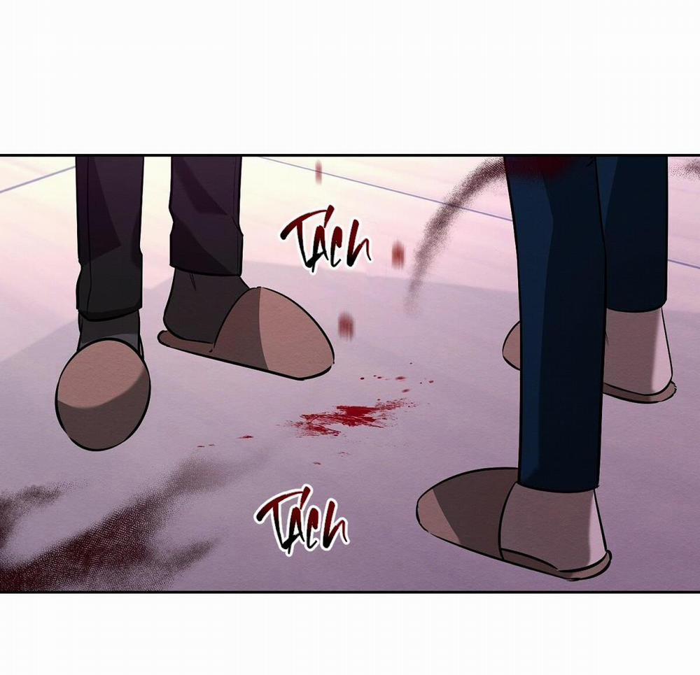 Lý Do Của Ác Nhân 49 trang 68