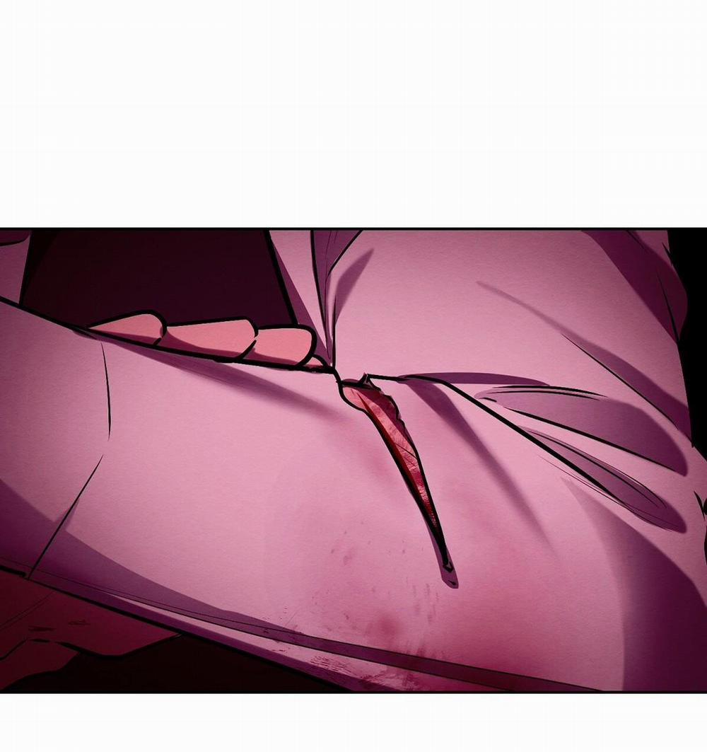 Lý Do Của Ác Nhân 49 trang 71