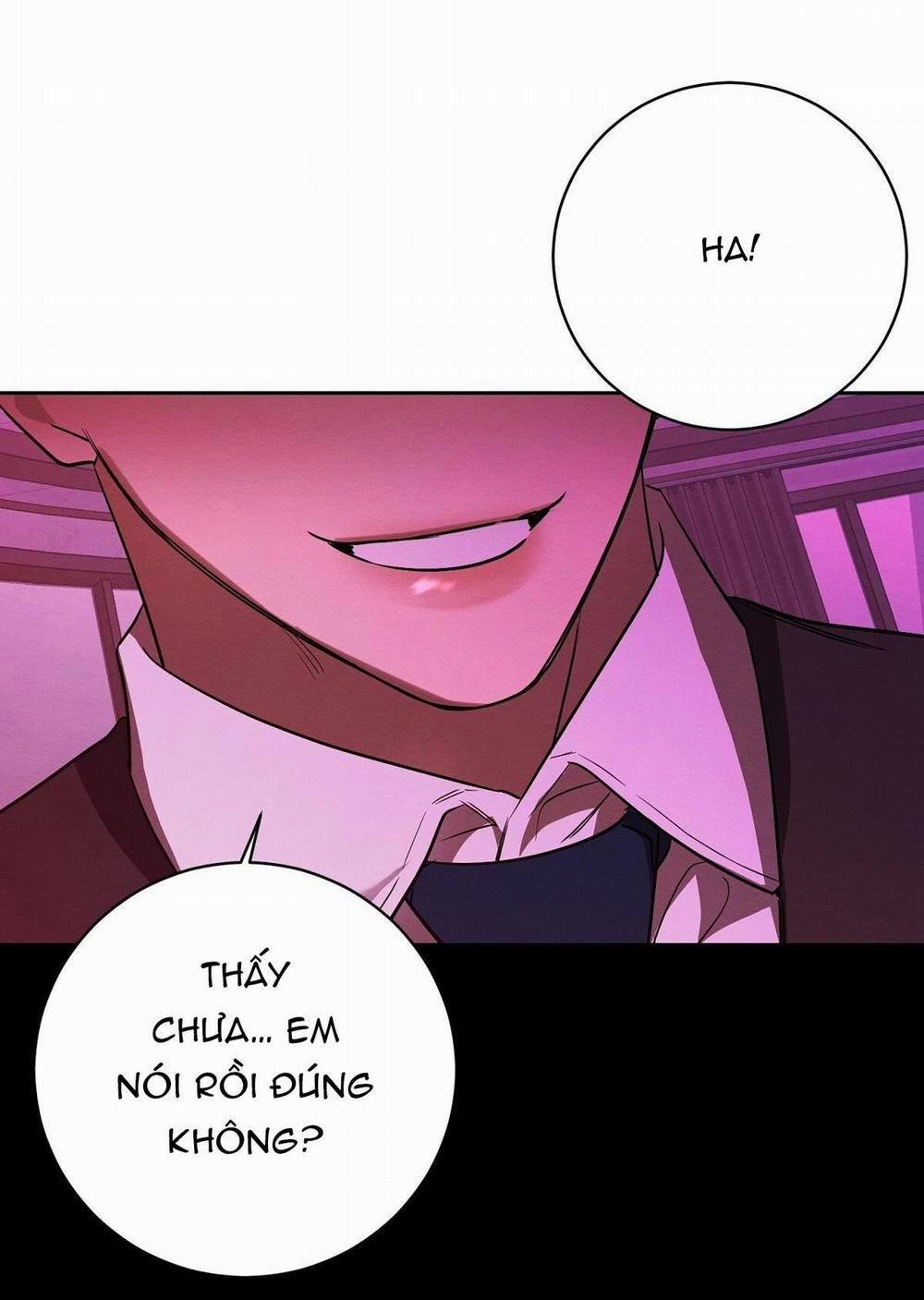 Lý Do Của Ác Nhân 49 trang 72