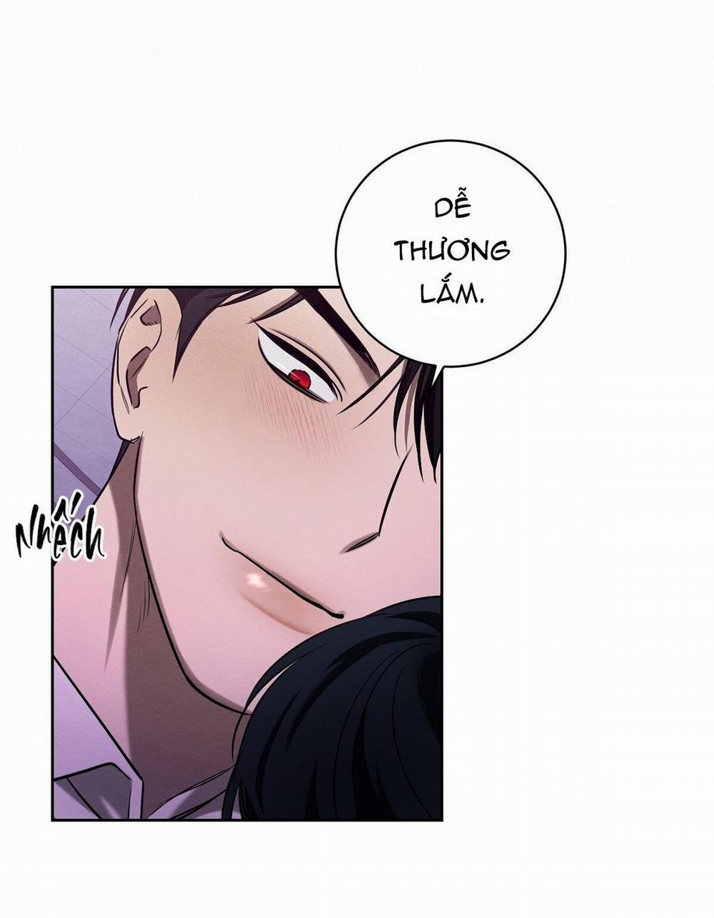 Lý Do Của Ác Nhân 49 trang 75