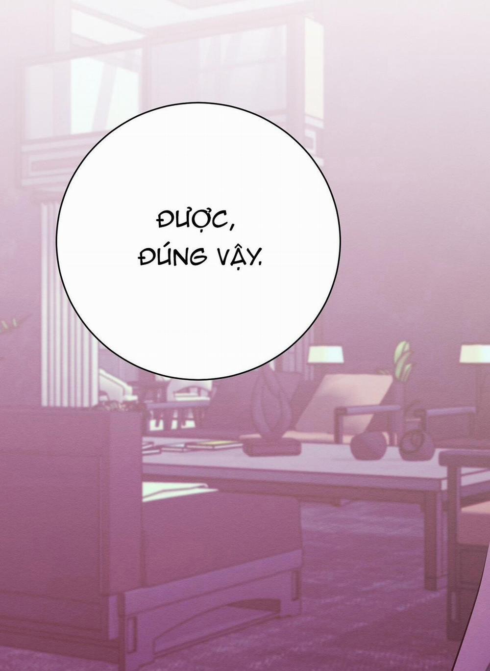 Lý Do Của Ác Nhân 49 trang 78