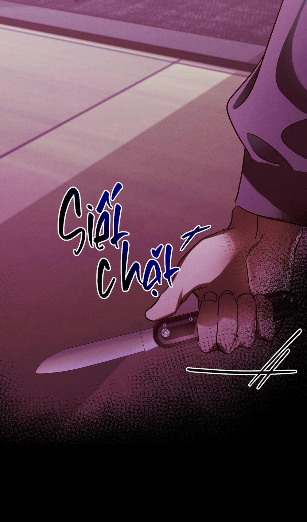 Lý Do Của Ác Nhân 49 trang 79