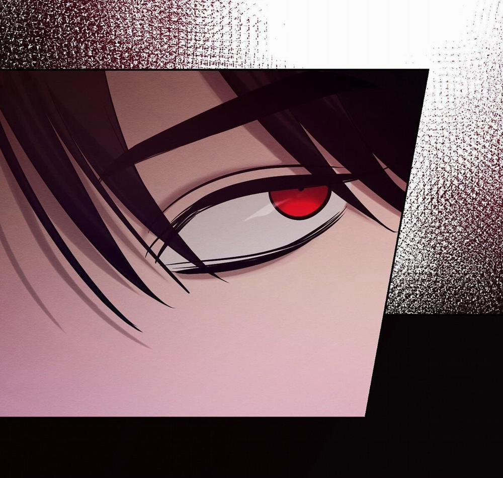 Lý Do Của Ác Nhân 49 trang 8