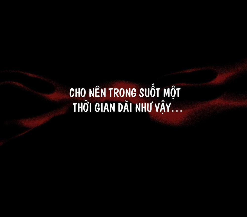 Lý Do Của Ác Nhân 49 trang 80