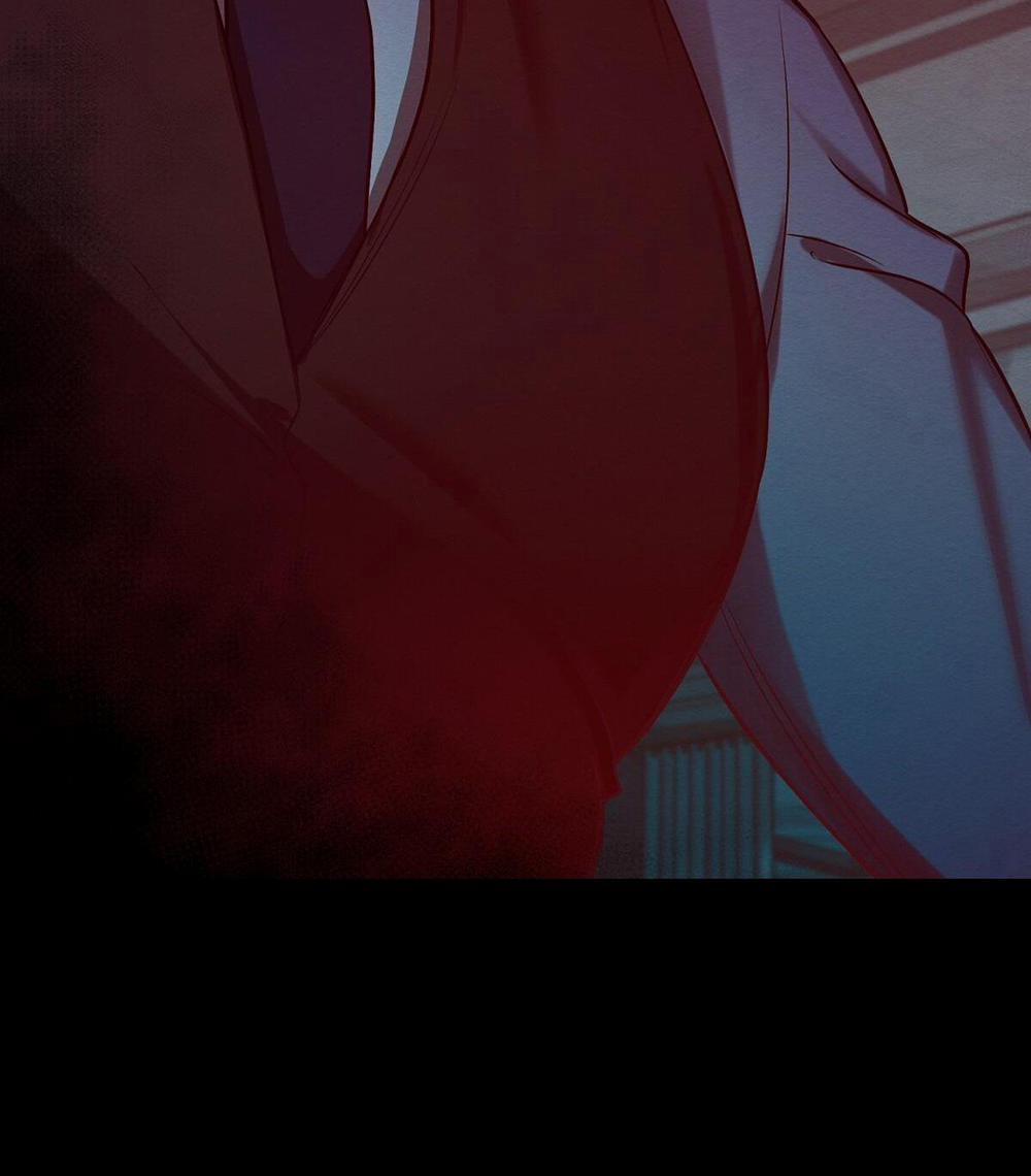 Lý Do Của Ác Nhân 49 trang 82