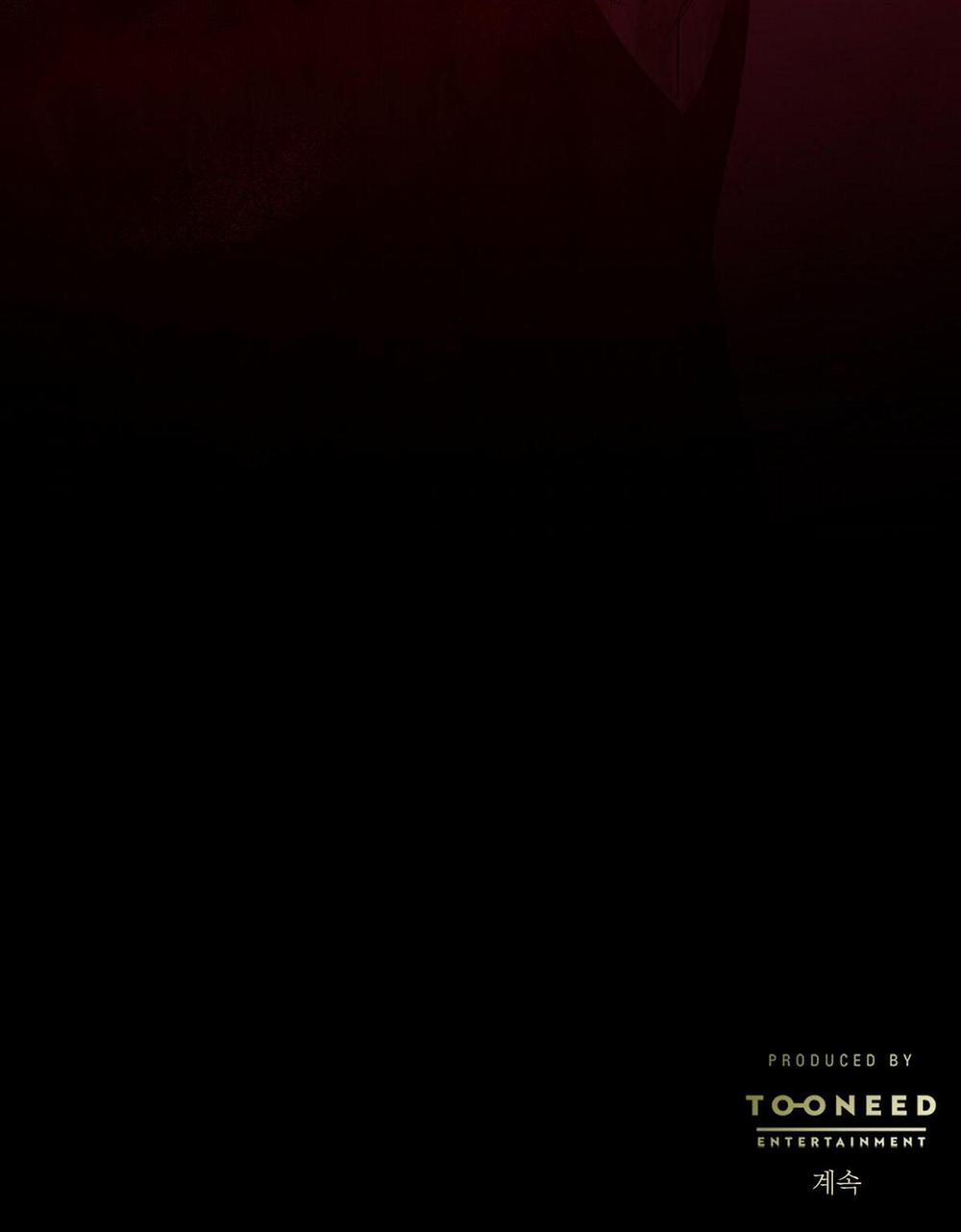 Lý Do Của Ác Nhân 49 trang 84