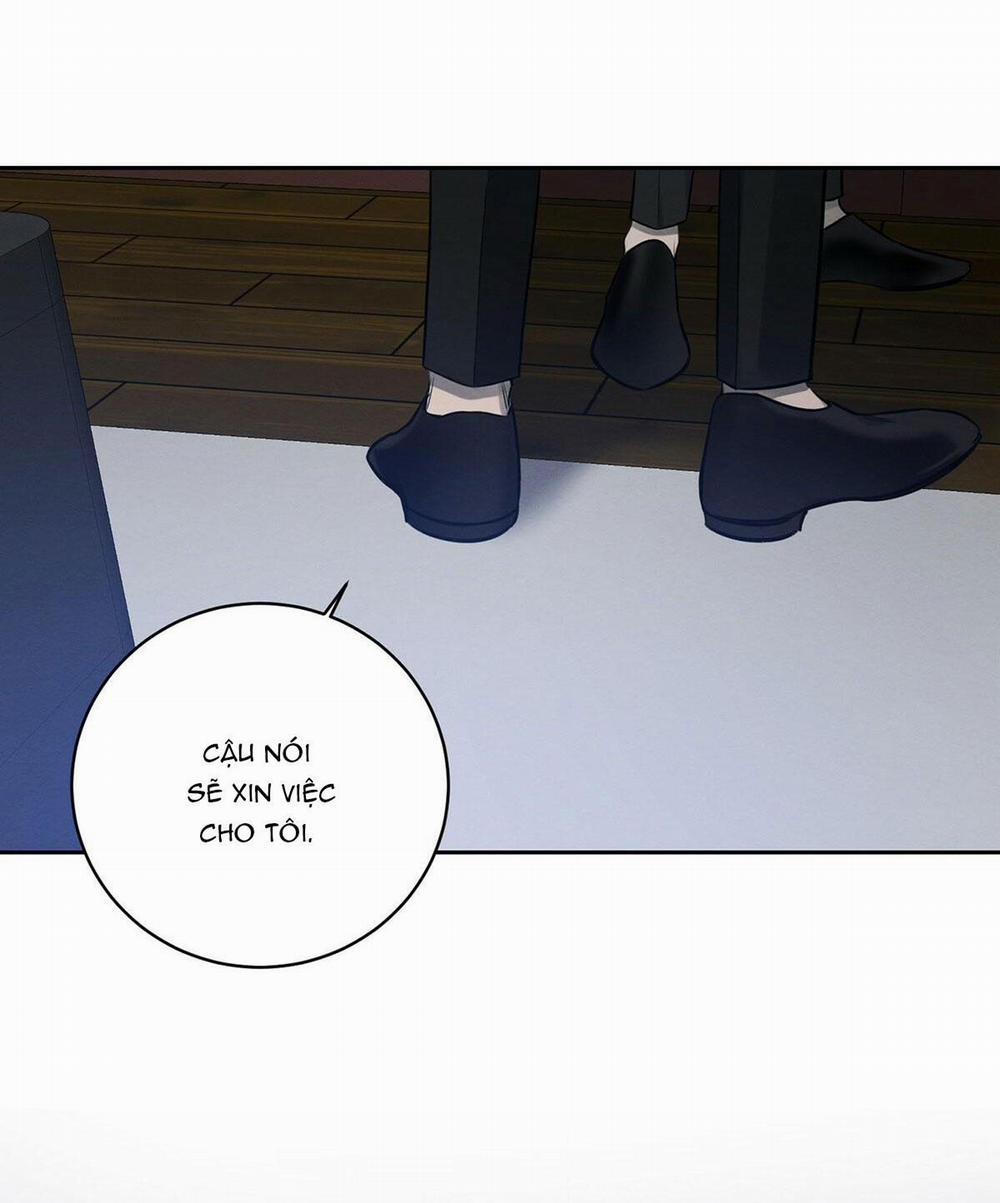 Lý Do Của Ác Nhân 5 trang 2