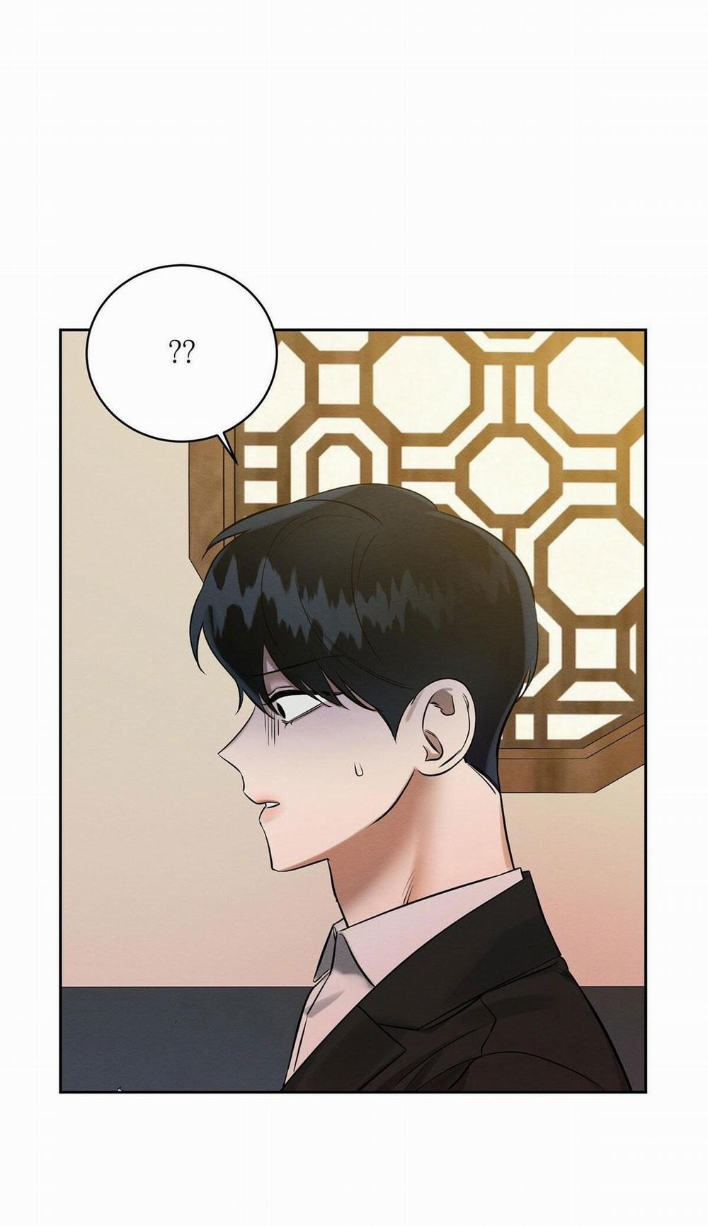 Lý Do Của Ác Nhân 5 trang 42