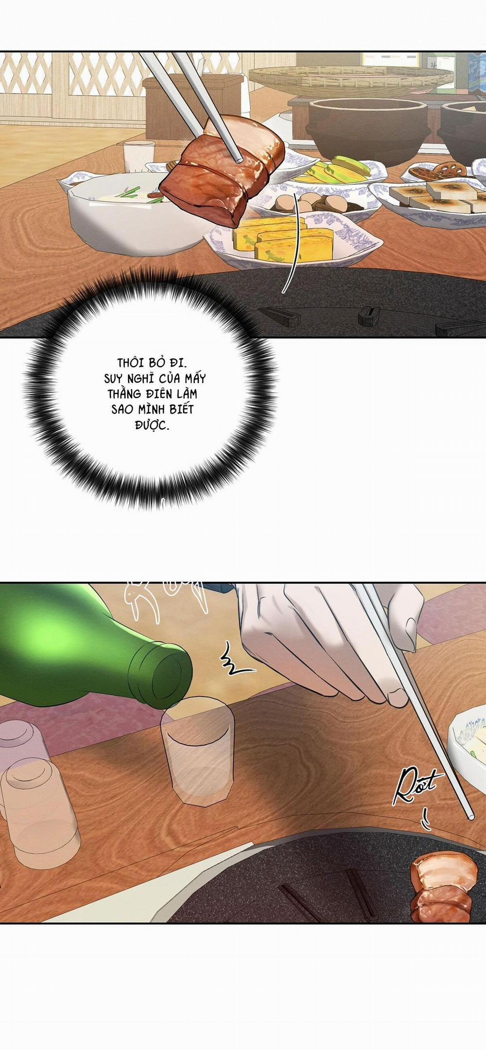 Lý Do Của Ác Nhân 5 trang 47