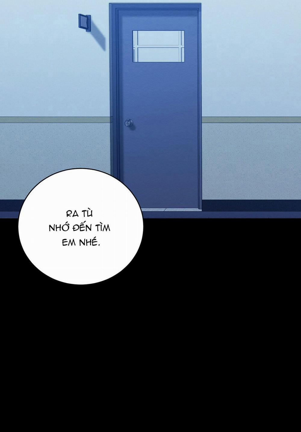 Lý Do Của Ác Nhân 5 trang 5