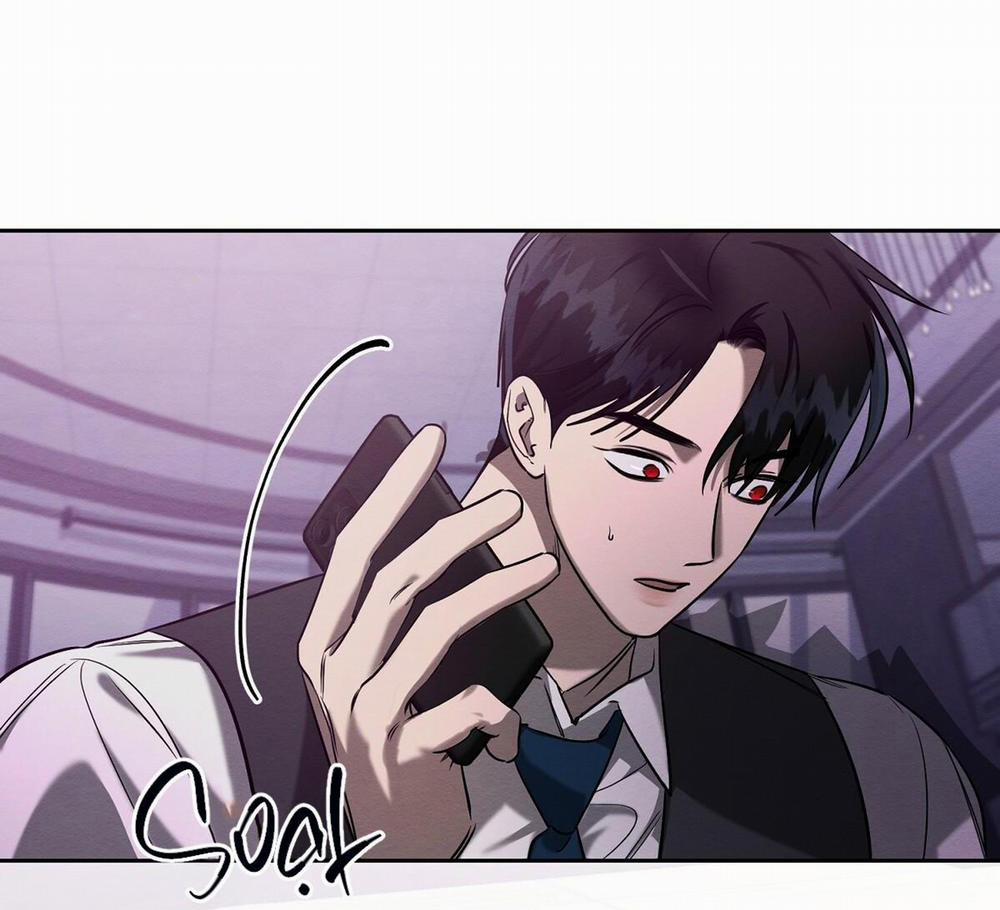 Lý Do Của Ác Nhân 50 trang 10