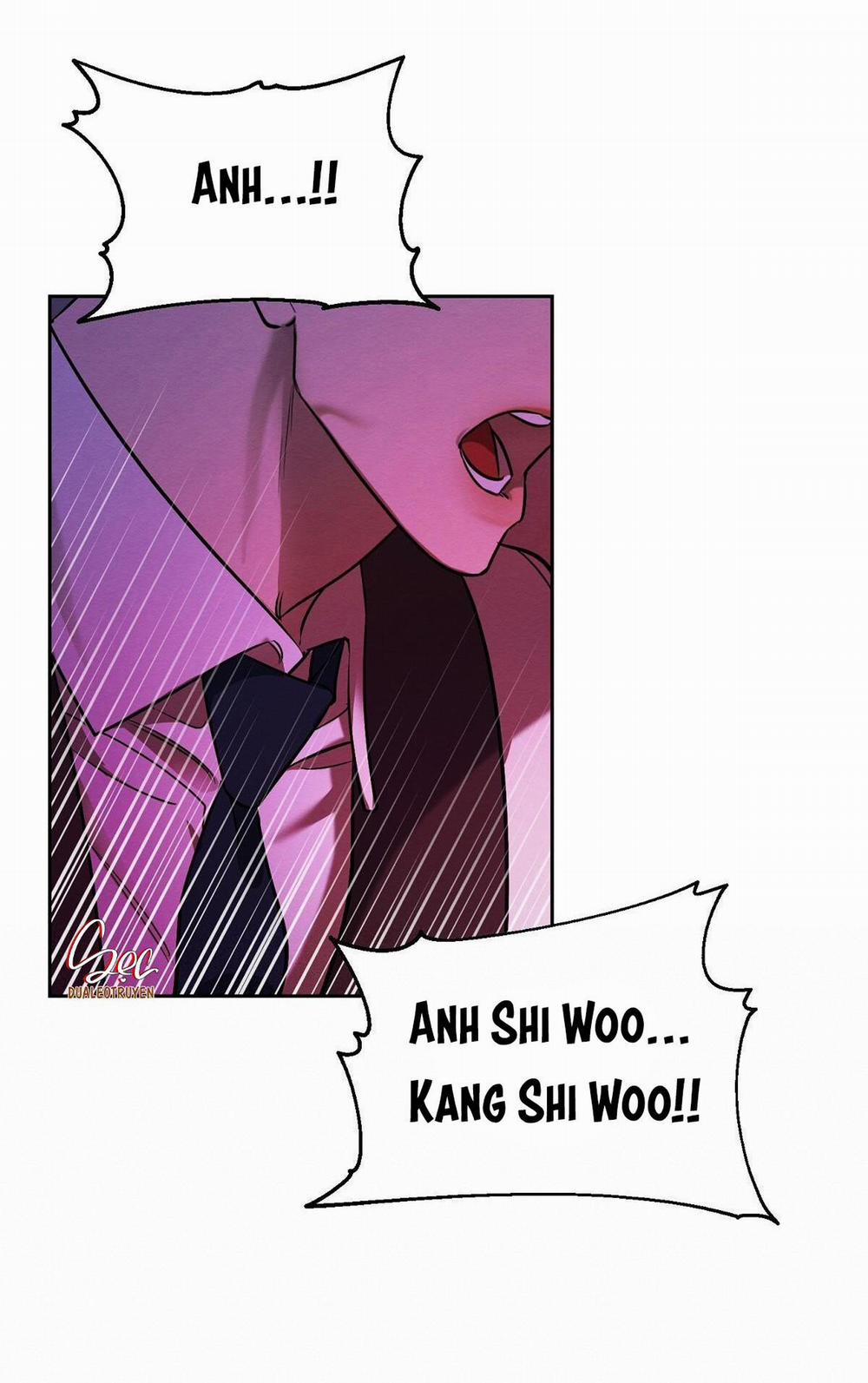 Lý Do Của Ác Nhân 50 trang 21