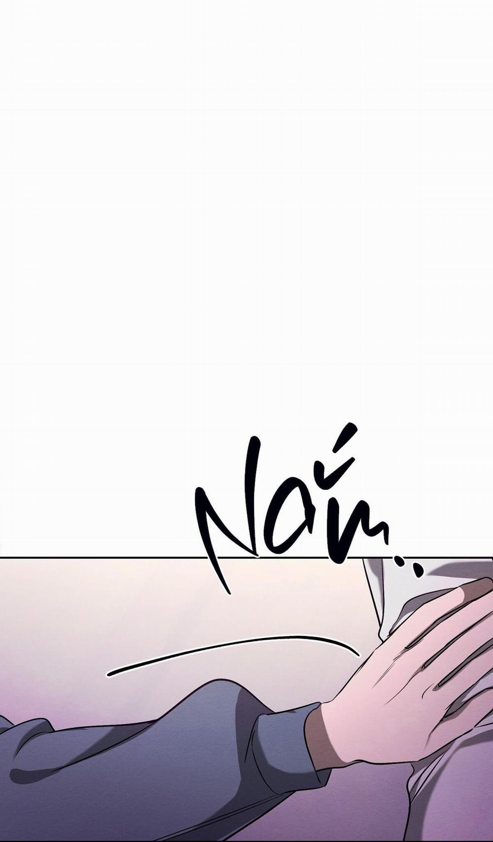 Lý Do Của Ác Nhân 50 trang 27