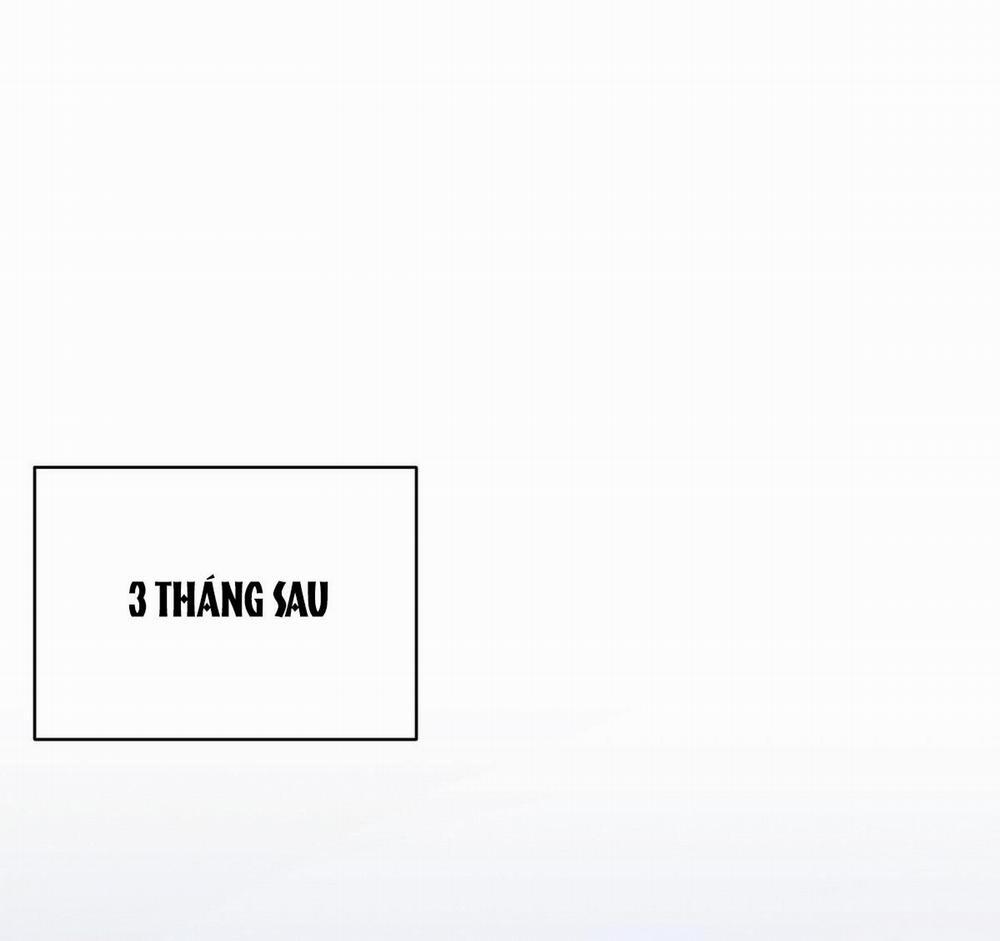 Lý Do Của Ác Nhân 50 trang 34