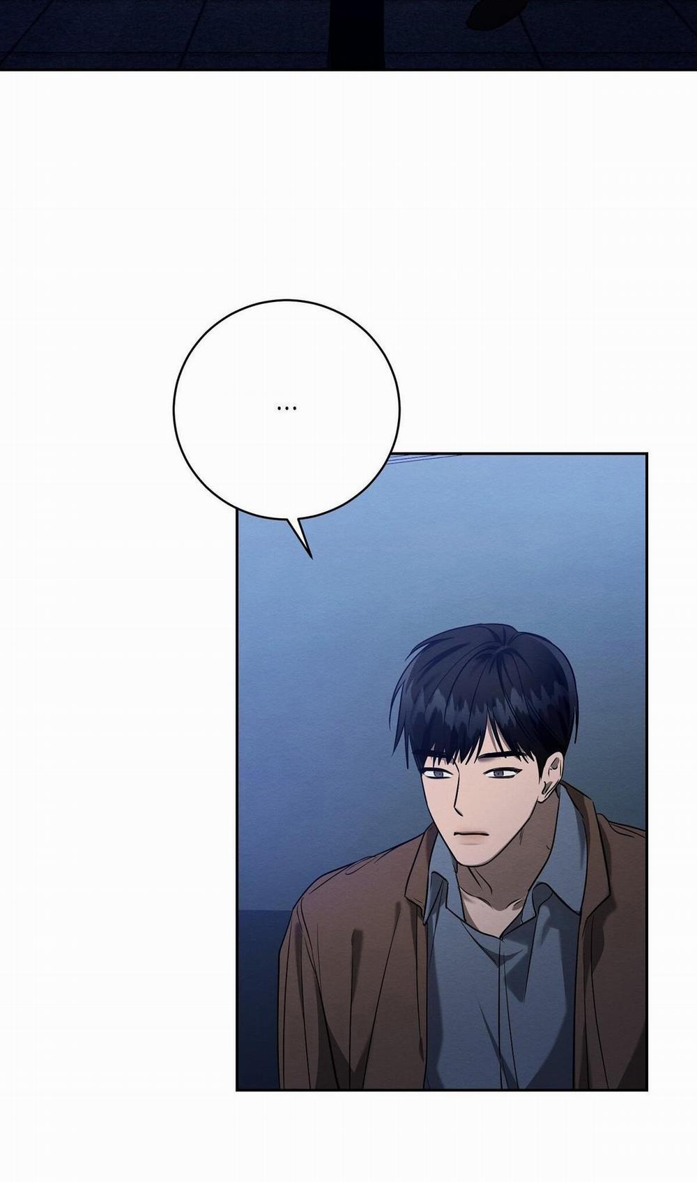 Lý Do Của Ác Nhân 50 trang 39