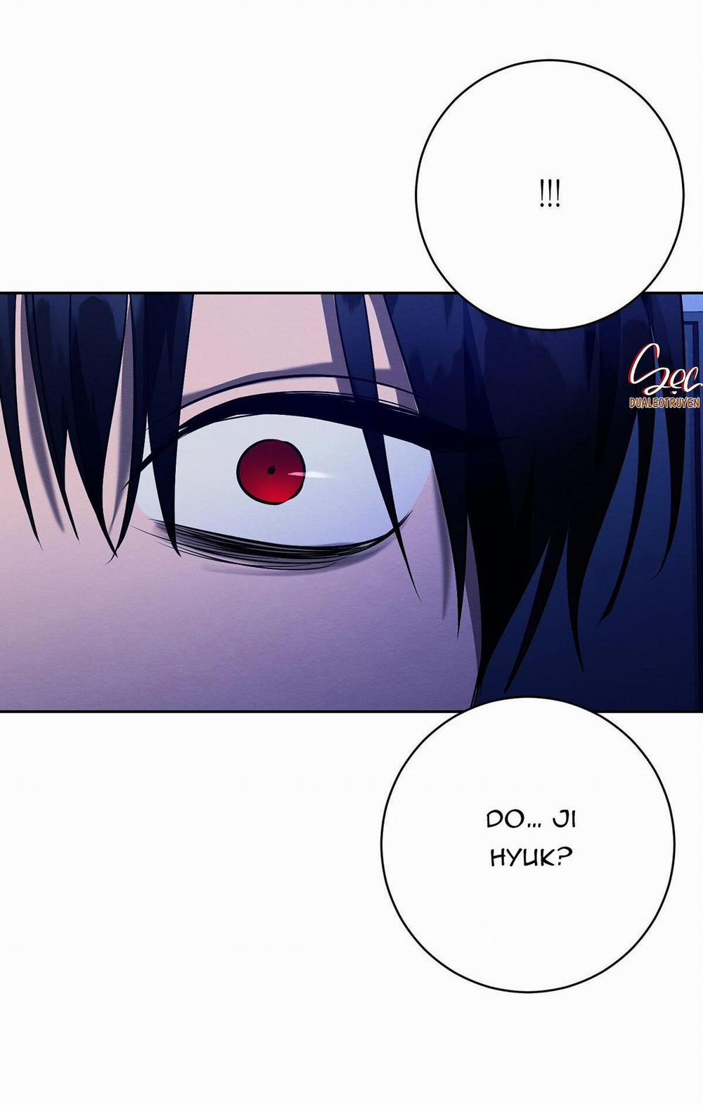 Lý Do Của Ác Nhân 50 trang 41