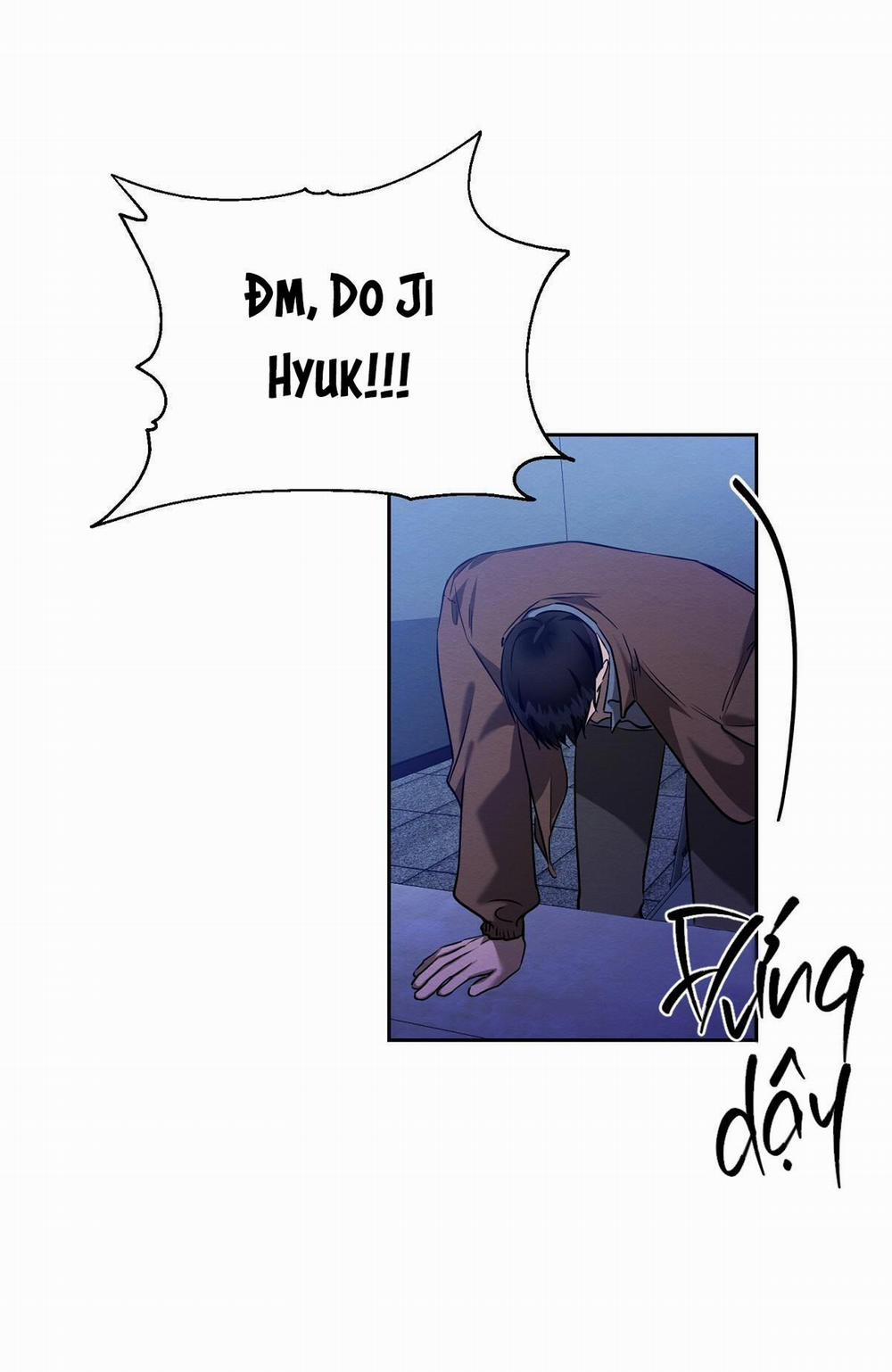 Lý Do Của Ác Nhân 50 trang 50