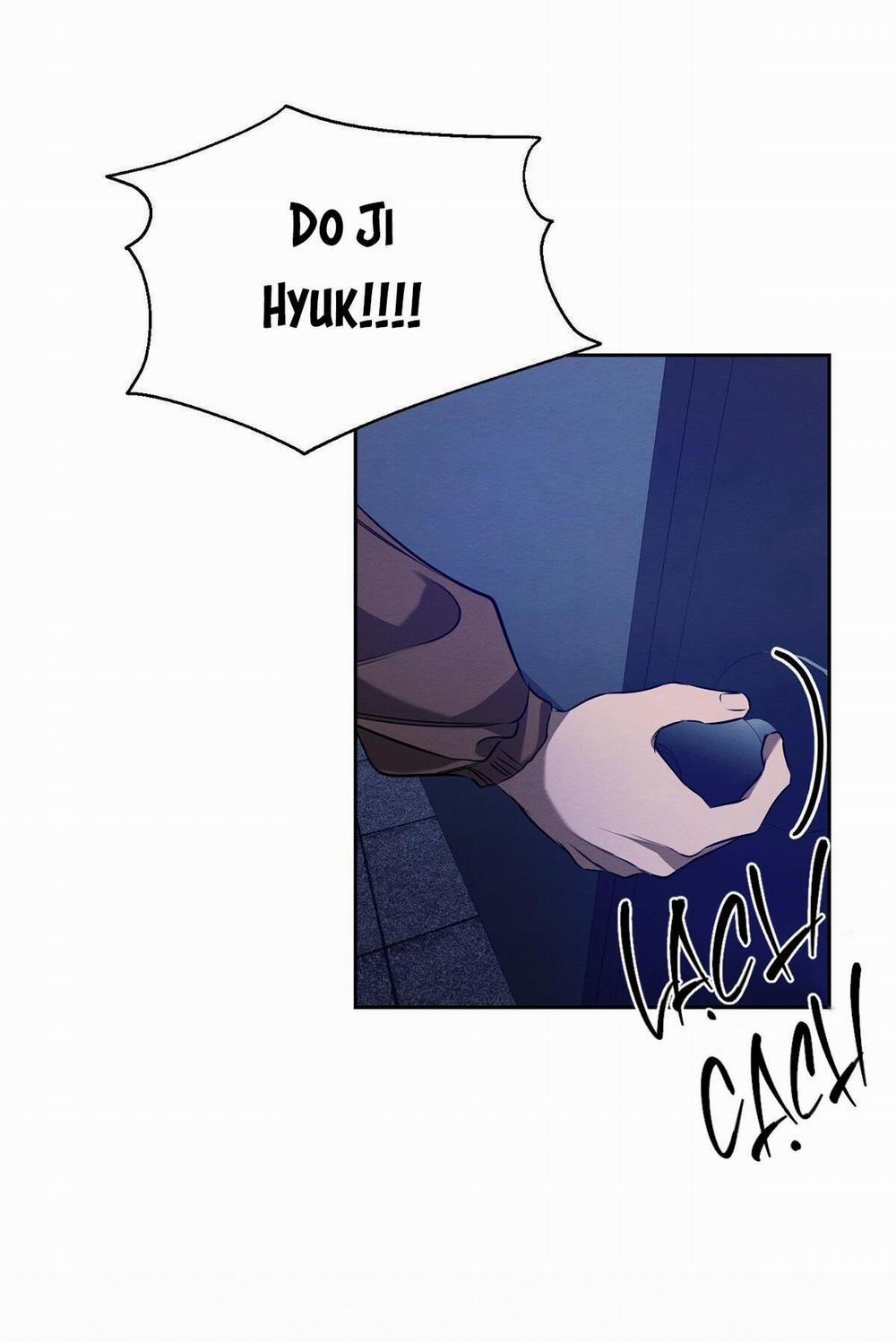 Lý Do Của Ác Nhân 50 trang 52