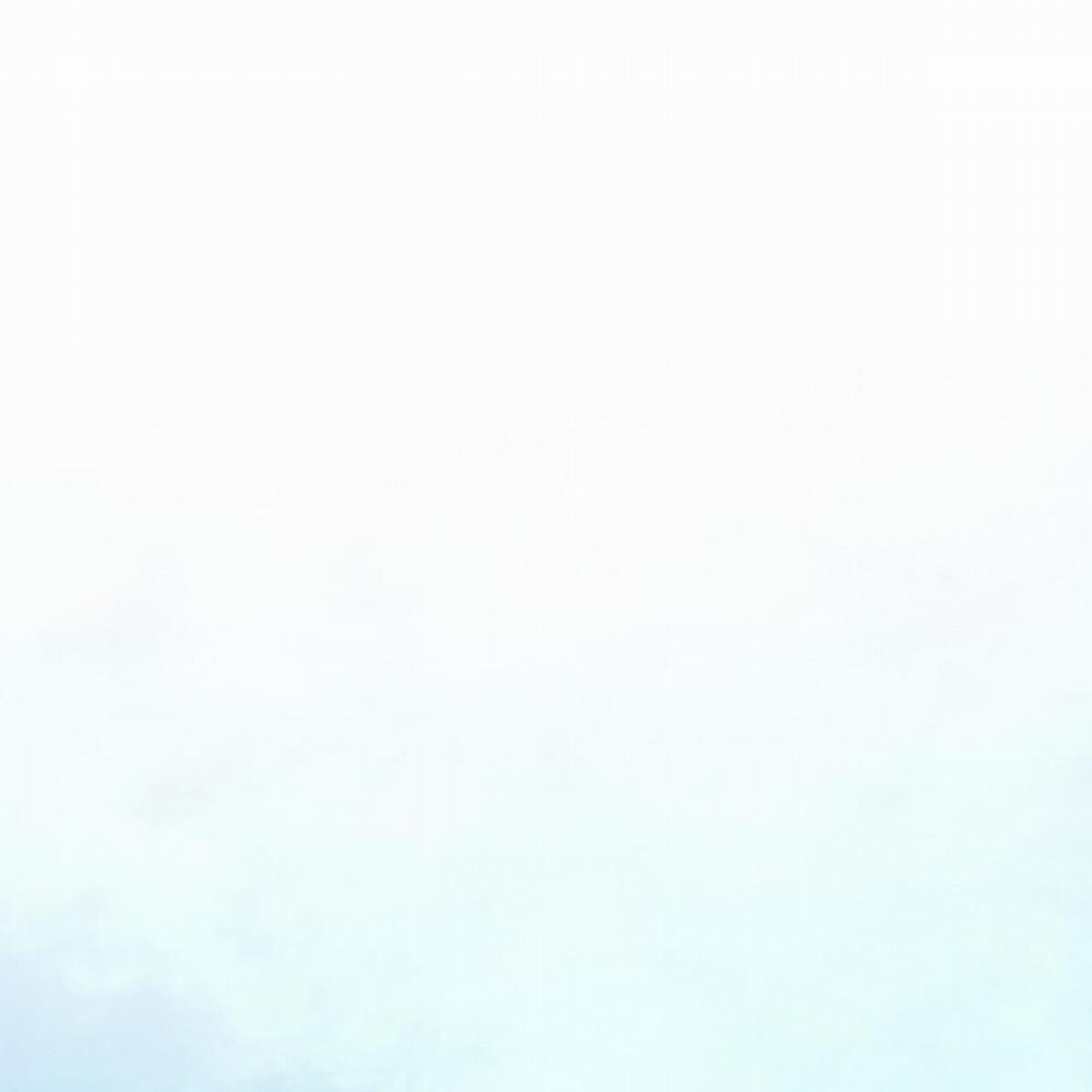 Lý Do Của Ác Nhân 50 trang 57