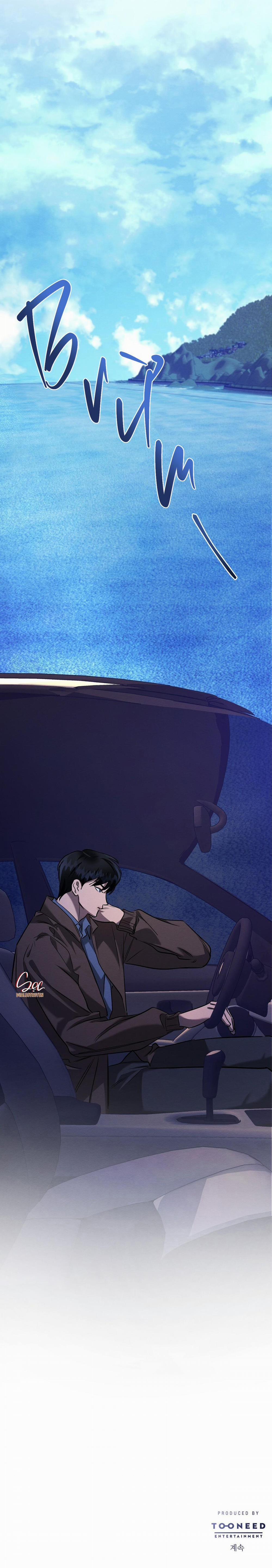 Lý Do Của Ác Nhân 50 trang 58