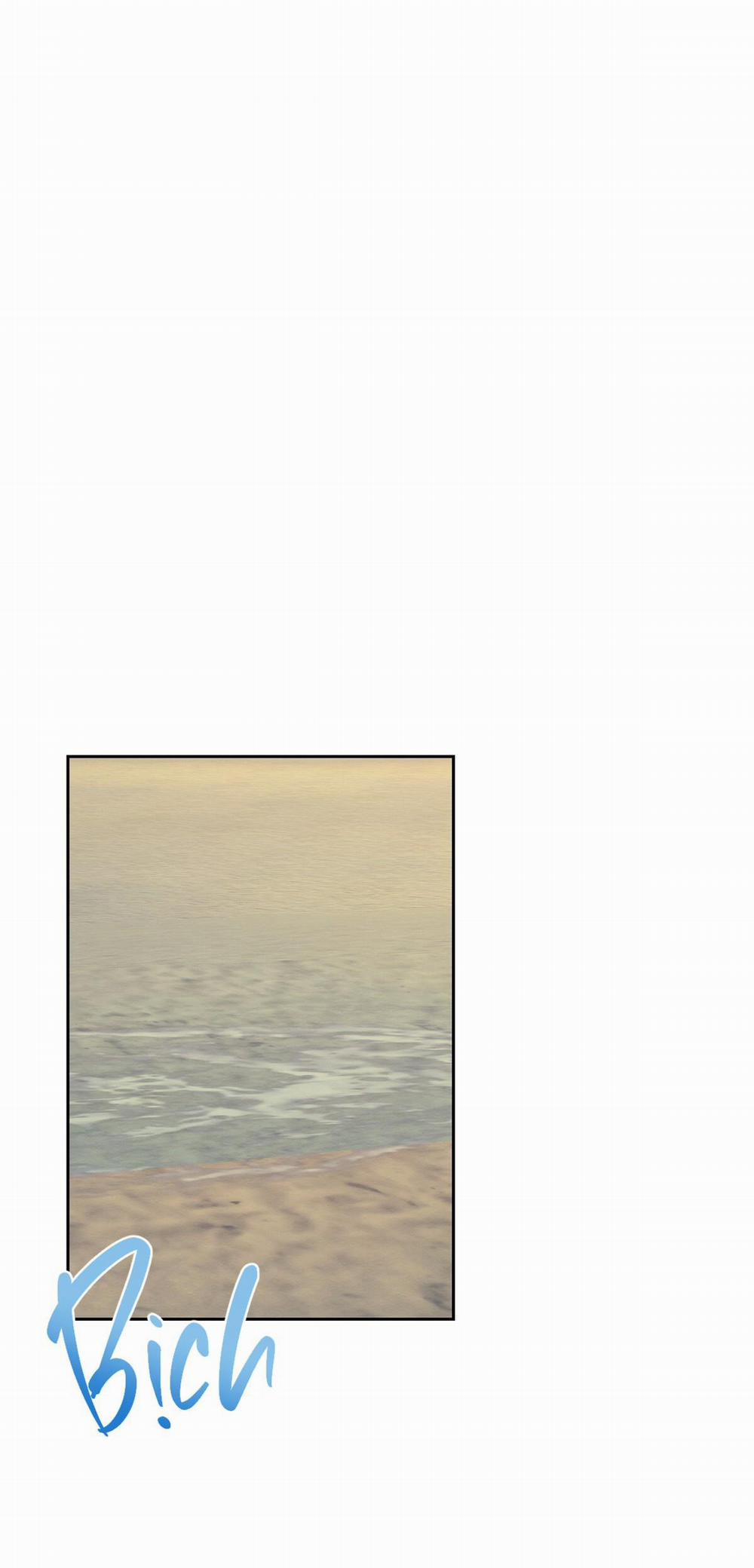 Lý Do Của Ác Nhân 51 END trang 1