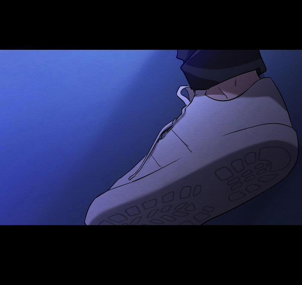 Lý Do Của Ác Nhân 51 END trang 12