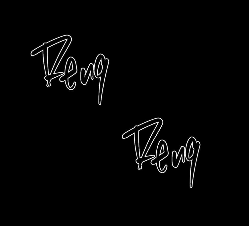 Lý Do Của Ác Nhân 51 END trang 17