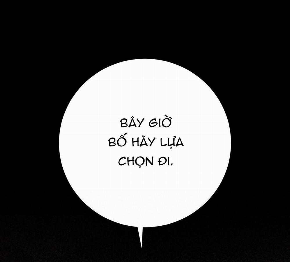 Lý Do Của Ác Nhân 51 END trang 30