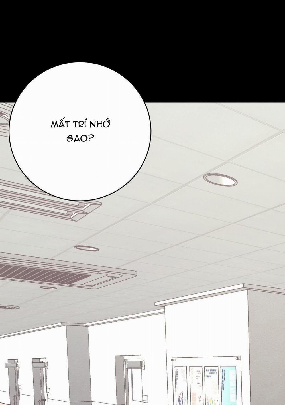 Lý Do Của Ác Nhân 51 END trang 35