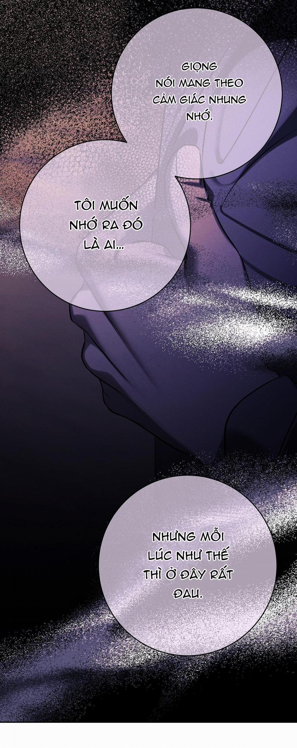 Lý Do Của Ác Nhân 51 END trang 65