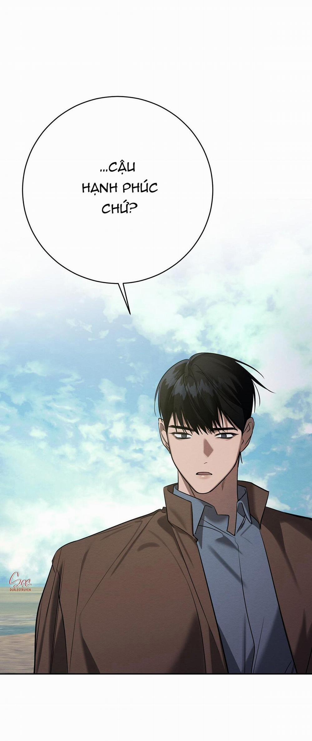 Lý Do Của Ác Nhân 51 END trang 68