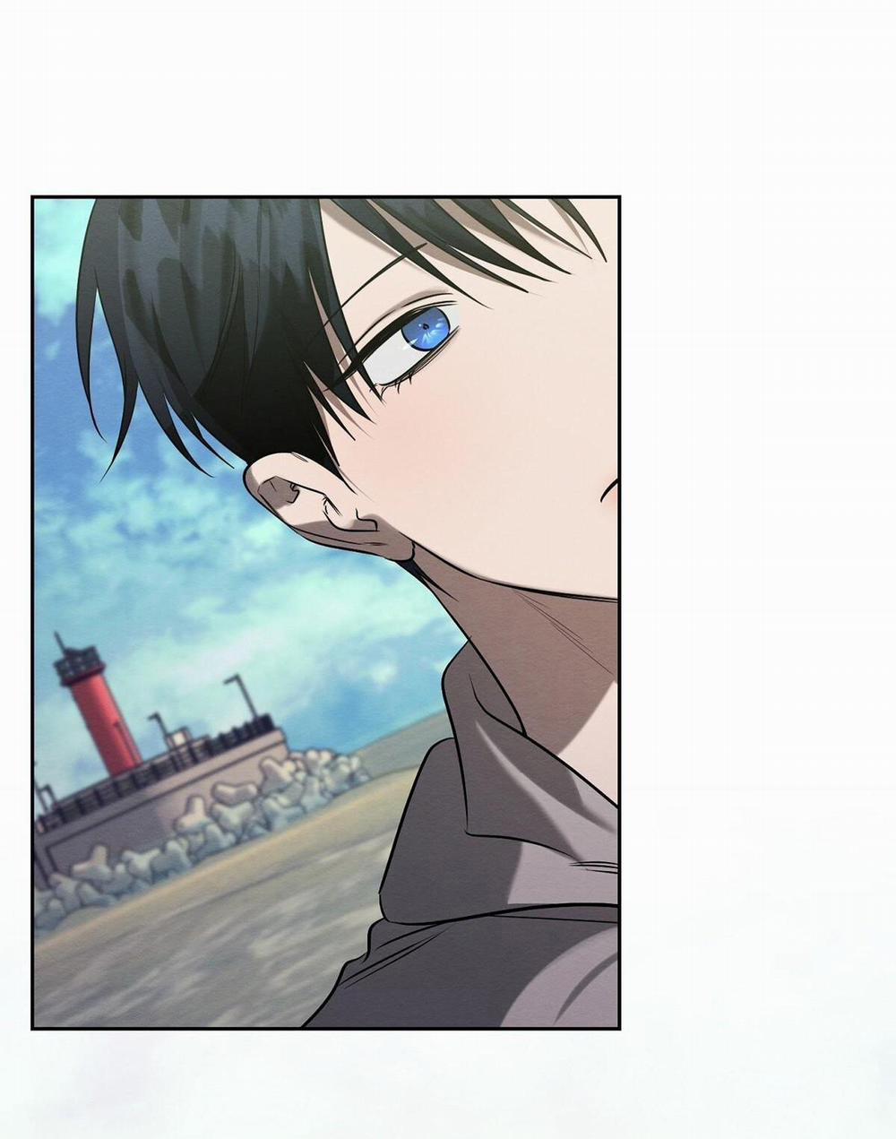 Lý Do Của Ác Nhân 51 END trang 69