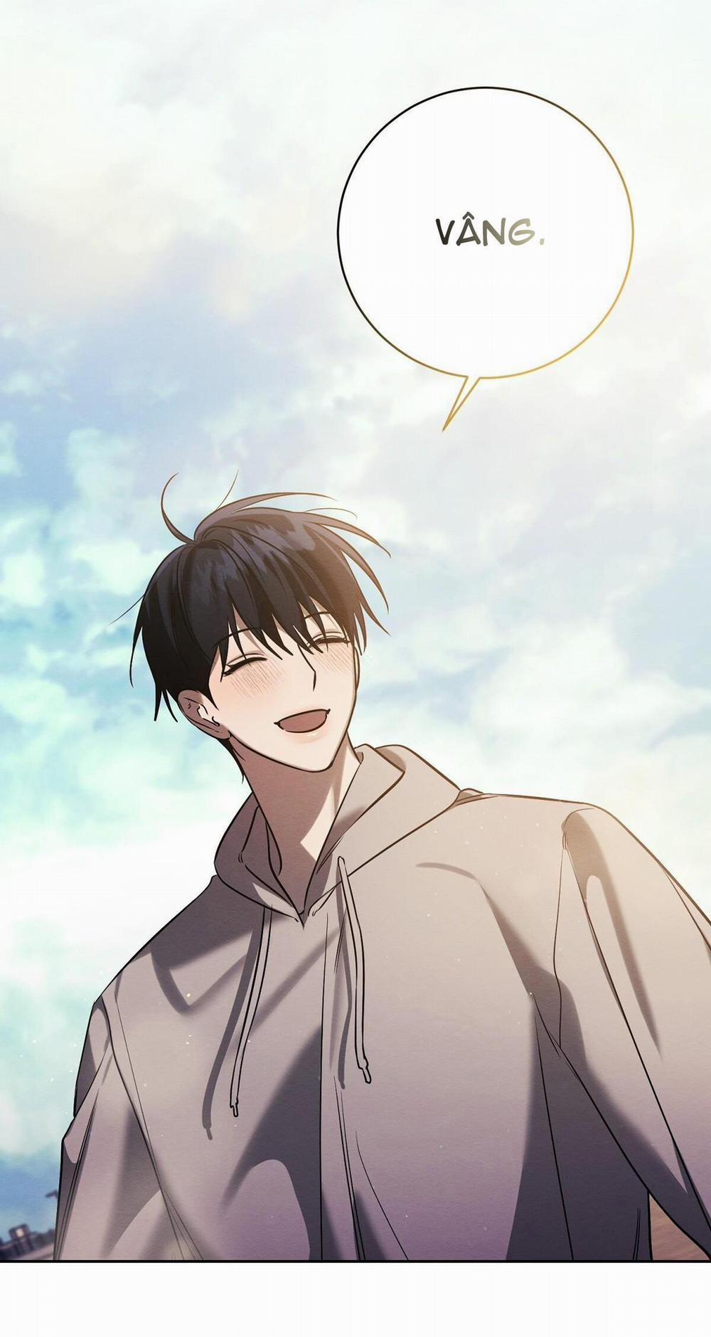 Lý Do Của Ác Nhân 51 END trang 70