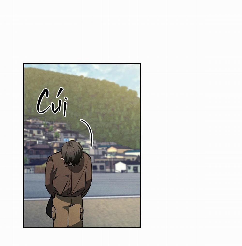 Lý Do Của Ác Nhân 51 END trang 74