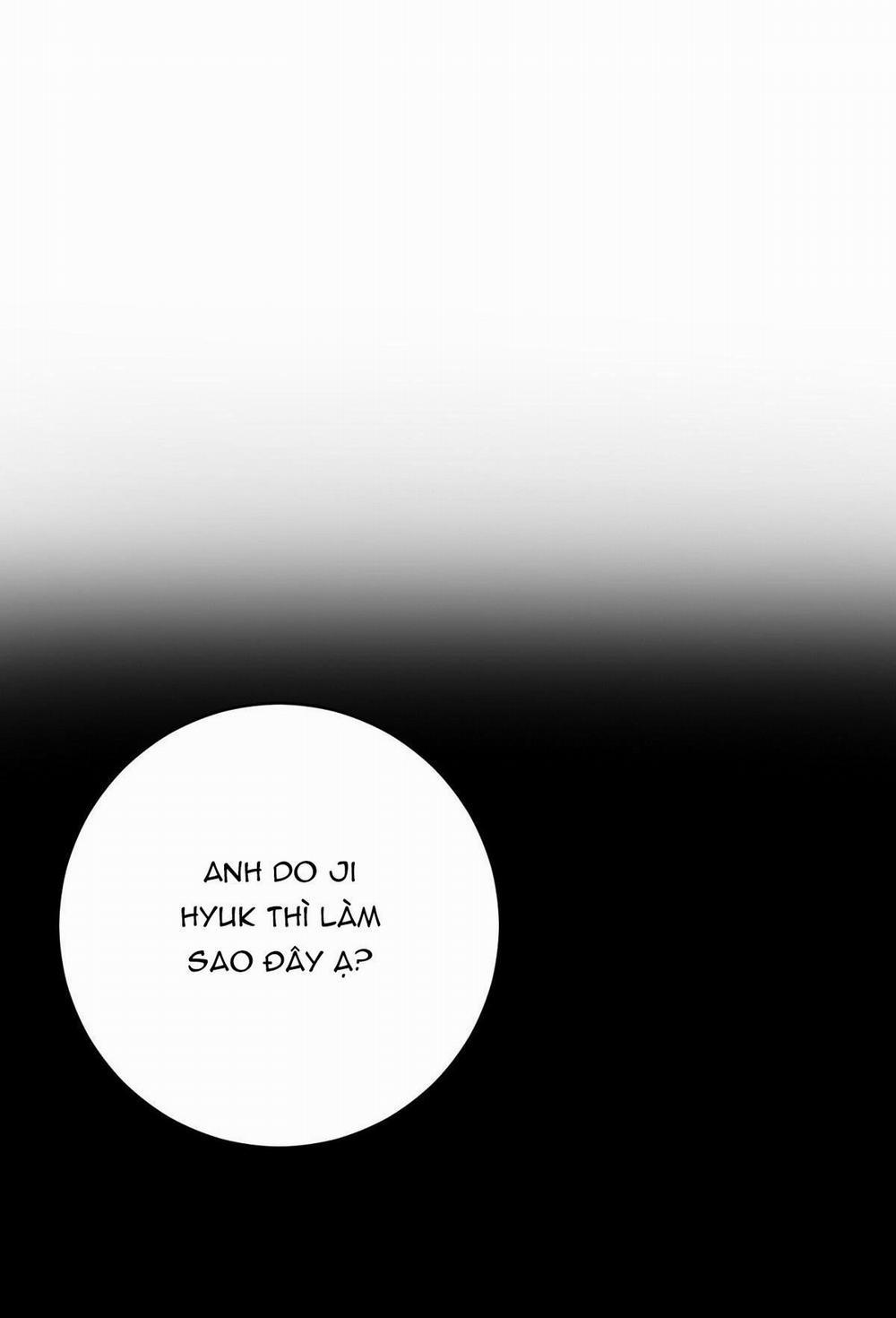 Lý Do Của Ác Nhân 51 END trang 9