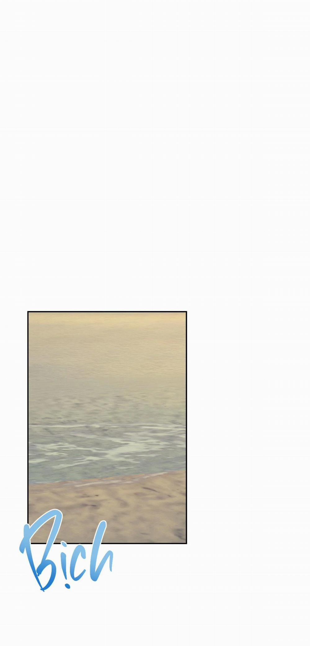 Lý Do Của Ác Nhân 51 trang 1